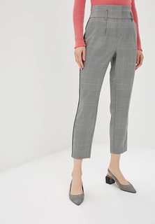 Брюки Dorothy Perkins
