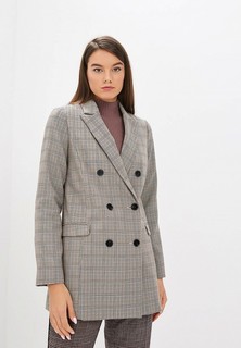 Пиджак Dorothy Perkins