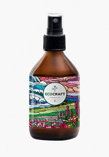Дезодорант Ecocraft