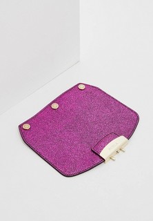 Клапан для сумки Furla