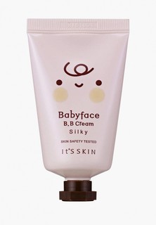 BB-Крем Its Skin