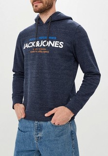 Худи Jack & Jones