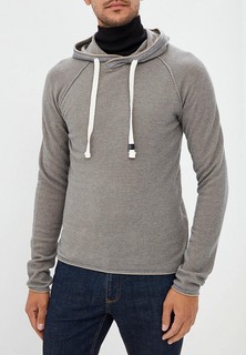 Худи Jack & Jones