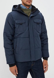 Куртка утепленная Jack & Jones