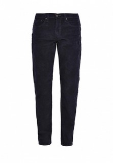 Брюки Levis®