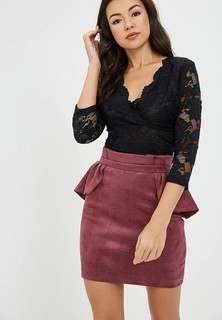 Блуза Love Republic