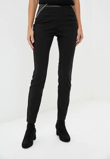 Брюки Love Republic