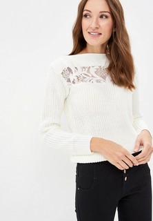 Джемпер Love Republic