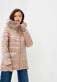 Куртка утепленная Love Republic