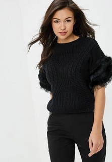 Джемпер Love Republic