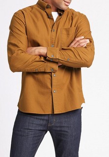 Рубашка Marks & Spencer