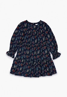 Платье Marks & Spencer