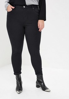 Джинсы Miss Selfridge