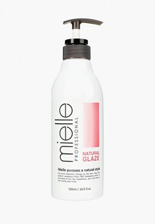 Крем для волос Mielle