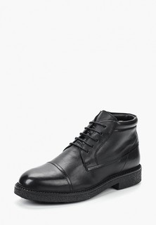Ботинки Pierre Cardin