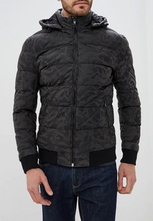 Куртка утепленная Colins