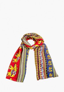 Палантин VIP Collection