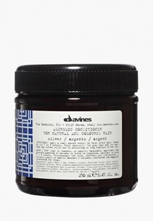 Кондиционер для волос Davines