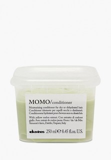 Кондиционер для волос Davines