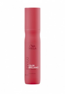 Спрей для волос Wella Professionals