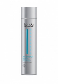 Шампунь Londa Professional