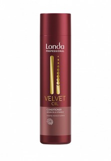 Кондиционер для волос Londa Professional