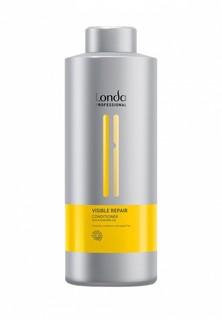 Кондиционер для волос Londa Professional