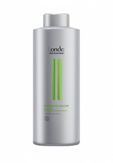 Шампунь Londa Professional