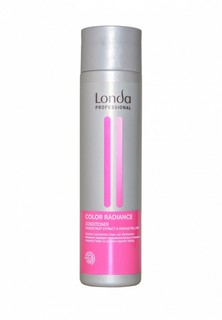 Кондиционер для волос Londa Professional