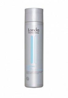 Шампунь Londa Professional