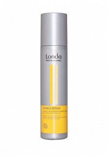 Кондиционер для волос Londa Professional