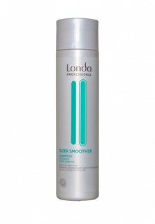 Шампунь Londa Professional