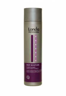Кондиционер для волос Londa Professional