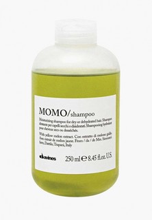 Шампунь Davines