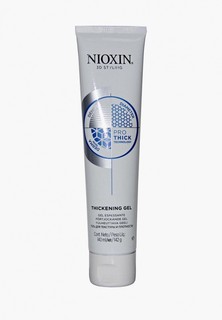 Гель для укладки Nioxin