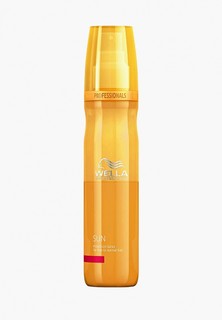 Спрей для волос Wella Professionals