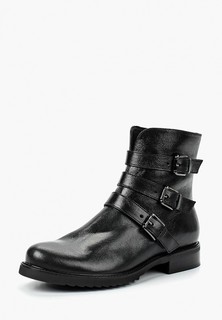 Dolce sales vita juels