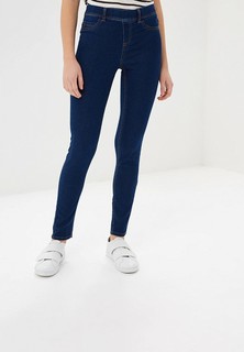 Джеггинсы Твое