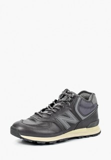 Кроссовки New Balance