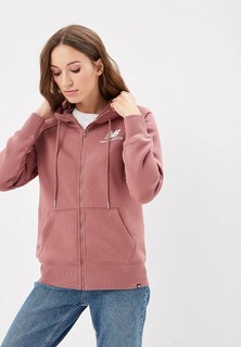 Толстовка New Balance
