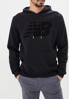 Худи New Balance