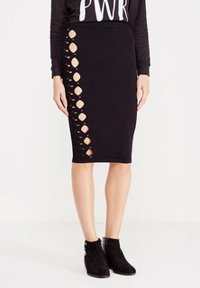 Юбка River Island