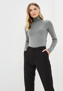 Водолазка SH S.H.