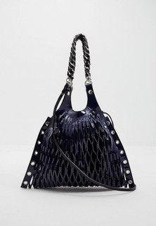 Сумка Sonia Rykiel