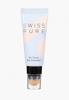 Корректор Swiss Pure