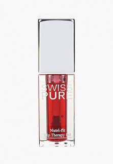 Бальзам для губ Swiss Pure