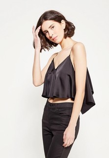 Топ Topshop