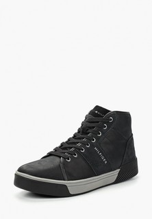 Кеды Tommy Hilfiger