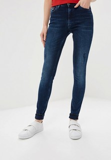 Джинсы Tommy Jeans