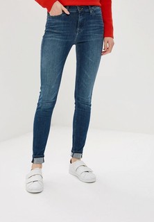 Джинсы Tommy Jeans